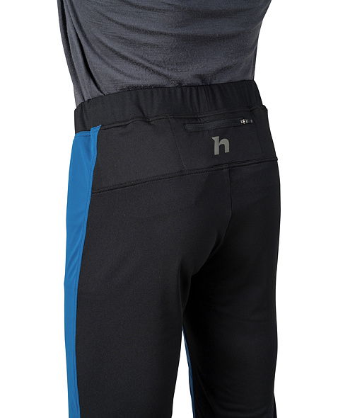 Pánské kalhoty HANNAH NORDIC PANTS
