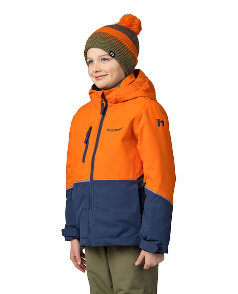 Jacket HANNAH KIDS ANAKIN JR Kids