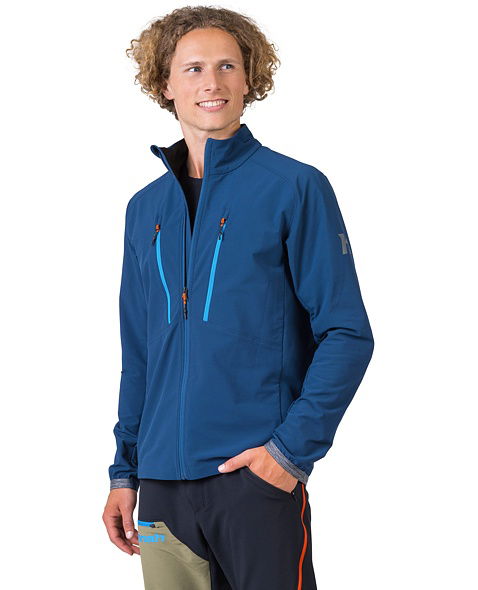 Pánská bunda HANNAH KASH