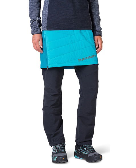 Sukně HANNAH ALLY PRO