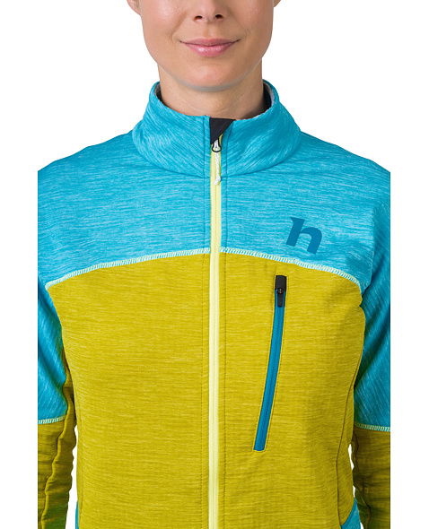 Dámská mikina HANNAH MEDA