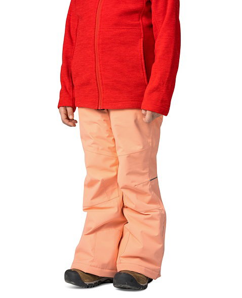 Nohavice HANNAH KIDS AKITA JR II Kids