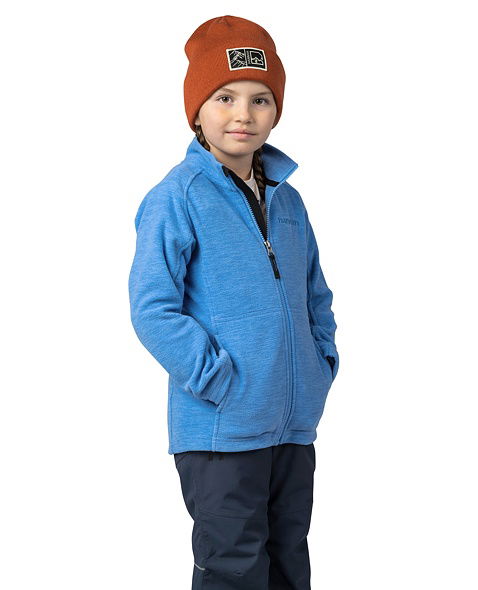 Dětská mikina HANNAH ALMA JR