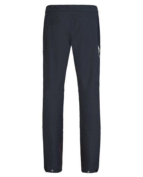 Dámské kalhoty HANNAH JUKE W PANTS