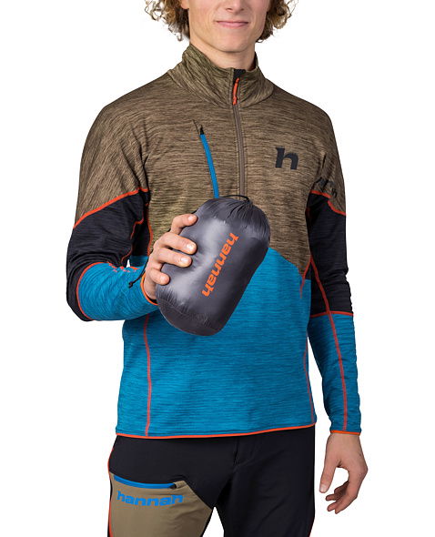 Jacket Hannah Arden Men