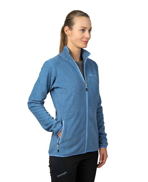 Dámská mikina HANNAH SIANA