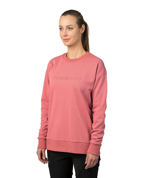 Dámská mikina HANNAH MOLY