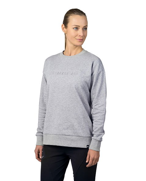 Dámská mikina HANNAH MOLY