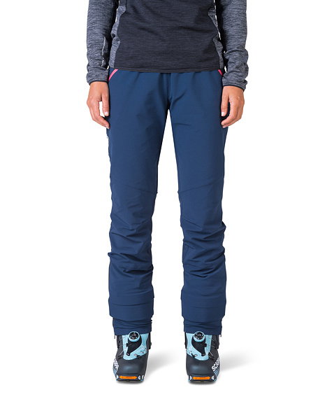 Pants HANNAH KASH W PANTS Lady
