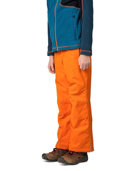 Nohavice HANNAH KIDS AKITA JR II Kids