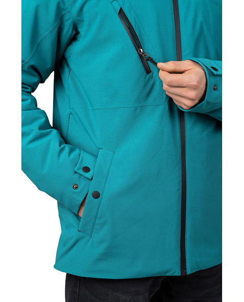 Pánská bunda HANNAH DERK