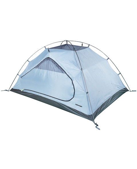 Stan HANNAH COVERT 2 WS