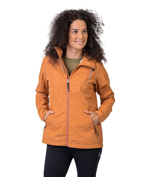 Dámská bunda HANNAH GOLDIE