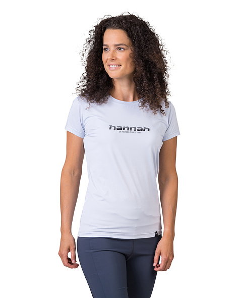 T-shirt Hannah Saffi II Lady