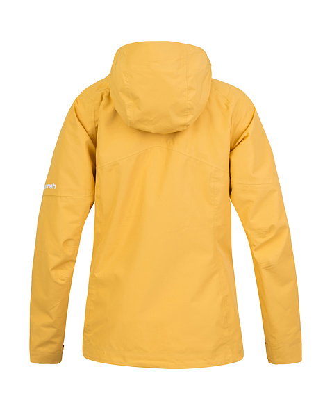 Jacket Hannah Abigail Lady