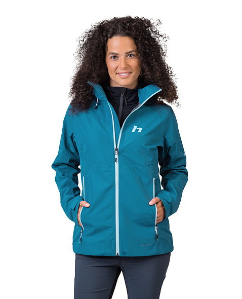 Jacket Hannah Abigail Lady