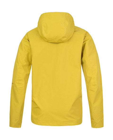 Jacket Hannah Alagan Men