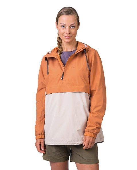 Dámská bunda HANNAH AVA