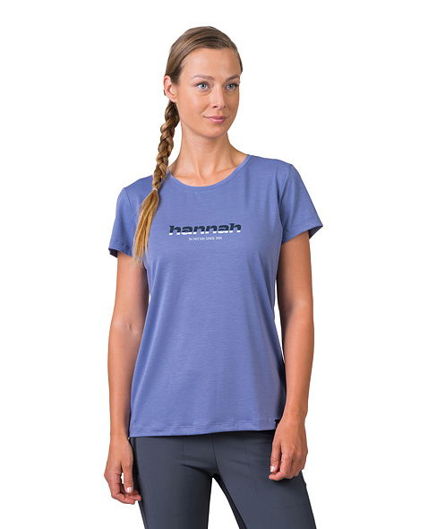 Dámské tričko HANNAH CORDY