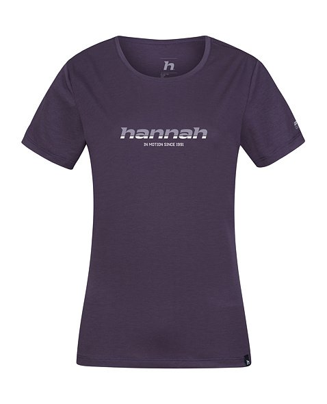 T-shirt Hannah Cordy Lady