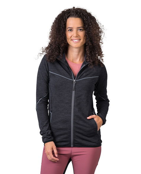 Dámská mikina HANNAH DAGNYS HOODY