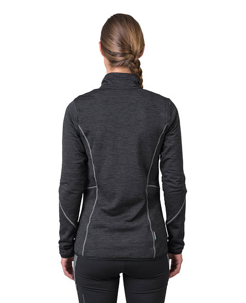 Hoodie HANNAH DAGNYS Lady