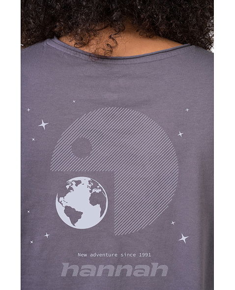 T-shirt Hannah Edith Lady