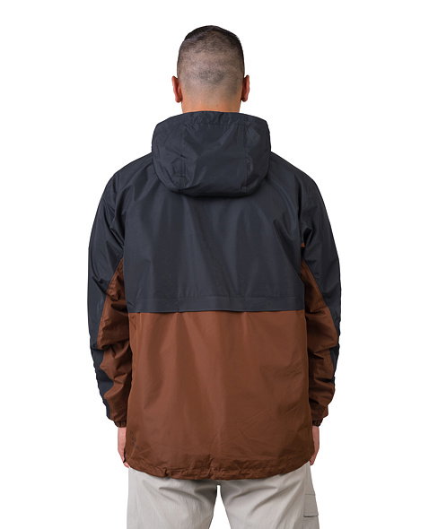 Jacket Hannah Founder Men