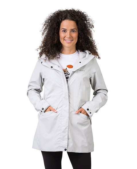 Dámska bunda HANNAH ZAFRINA II