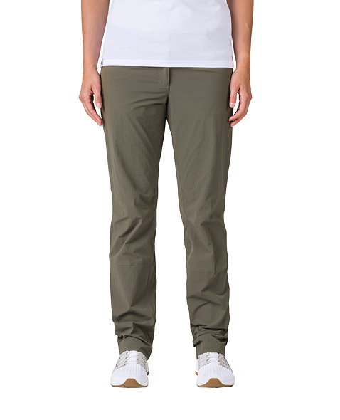 Pants NICOLE Nicole Ii Lady