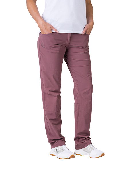 Pants NICOLE Nicole Ii Lady