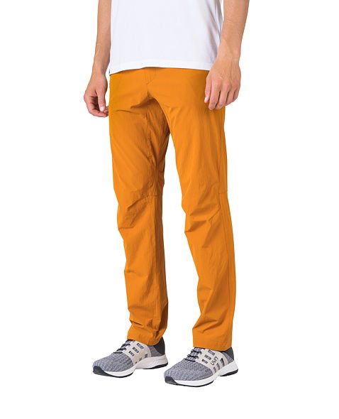 Pánské kalhoty HANNAH NIGUEL II