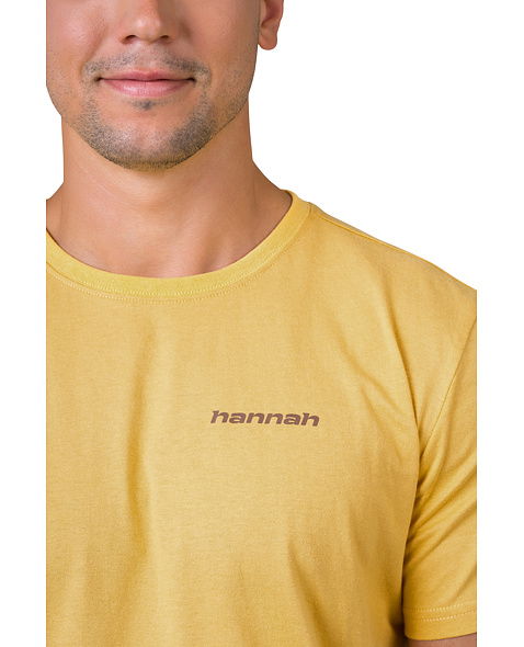 T-shirt Hannah Ravi Men