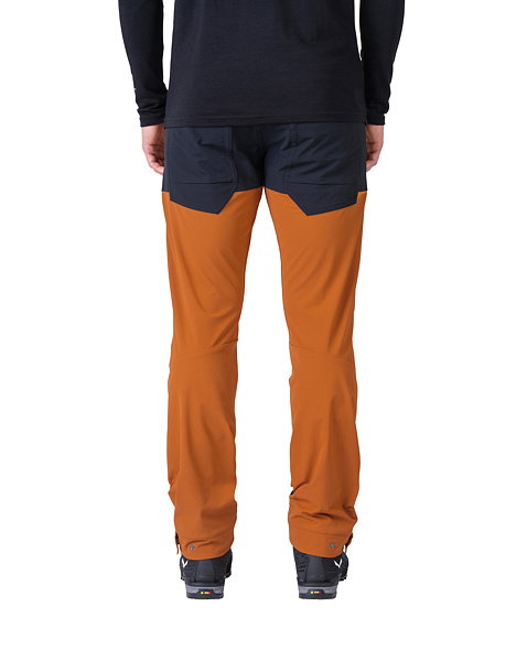 Pants HANNAH Torg Men