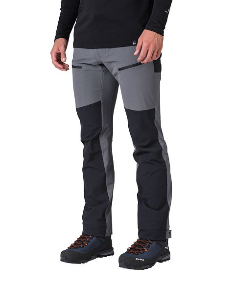 Pánske nohavice HANNAH TORG