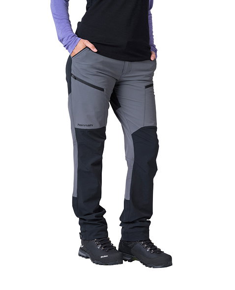 Pants HANNAH Torga Lady