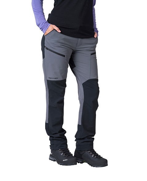 Dámské kalhoty HANNAH TORGA