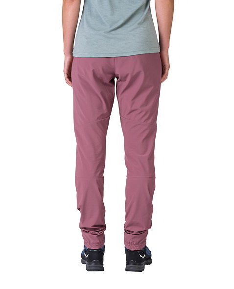 Pants TORRENT Torrent W Lady