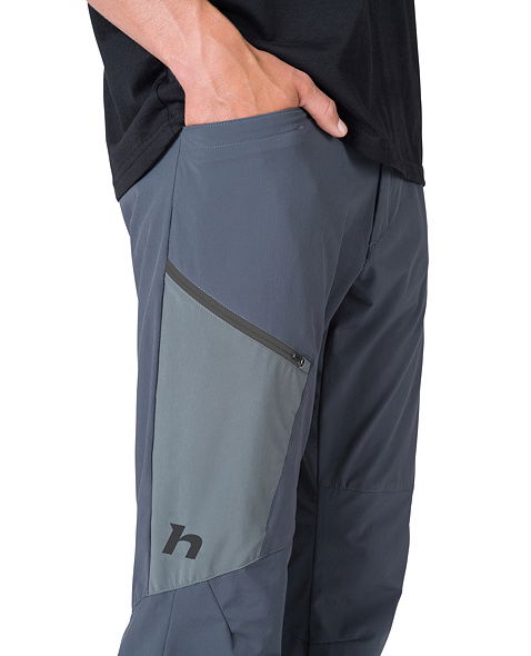 Pants HANNAH Torrent Men
