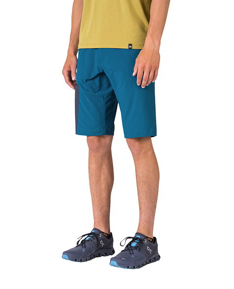 Shorts Hannah Torres Men