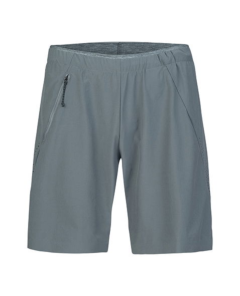 Shorts Hannah Track Men