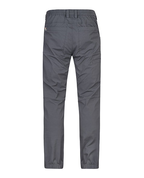 Pants HANNAH Weid Men