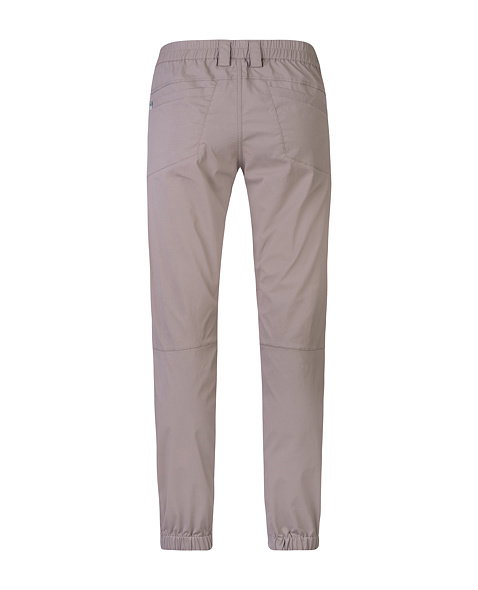 Pants HANNAH Welory Lady