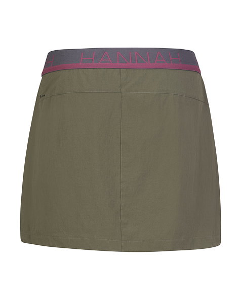 Skort Hannah Lanna II Lady