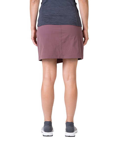 Skort Hannah Lanna II Lady