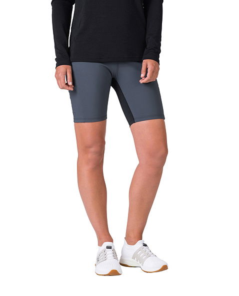 Shorts Hannah Lis Pro Lady