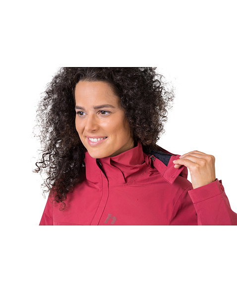 Jacket HANNAH Mindy II Lady, american beauty