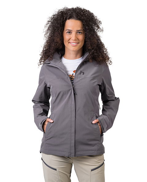 Dámska bunda HANNAH MINDY II