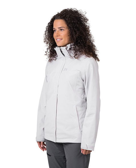 Dámska bunda HANNAH MINDY II