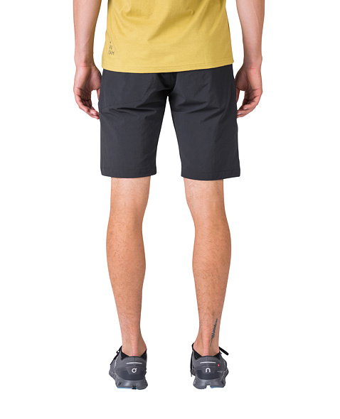 Shorts Hannah Nairi II Men